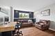 2993 Henley, Naperville, IL 60540
