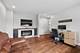 2993 Henley, Naperville, IL 60540