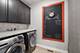 2993 Henley, Naperville, IL 60540
