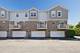2993 Henley, Naperville, IL 60540