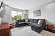 2993 Henley, Naperville, IL 60540