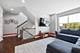 2993 Henley, Naperville, IL 60540