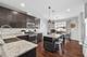 2993 Henley, Naperville, IL 60540