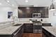 2993 Henley, Naperville, IL 60540