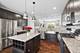2993 Henley, Naperville, IL 60540