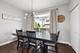 2993 Henley, Naperville, IL 60540