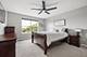 2993 Henley, Naperville, IL 60540