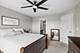 2993 Henley, Naperville, IL 60540