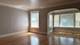 3912 W Jackson, Chicago, IL 60624