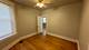 3912 W Jackson, Chicago, IL 60624
