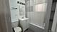 3912 W Jackson, Chicago, IL 60624