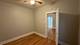 3912 W Jackson, Chicago, IL 60624