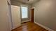 3912 W Jackson, Chicago, IL 60624