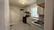 3912 W Jackson, Chicago, IL 60624
