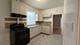 3912 W Jackson, Chicago, IL 60624