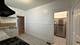 3912 W Jackson, Chicago, IL 60624