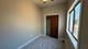 3912 W Jackson, Chicago, IL 60624