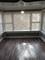 3912 W Jackson, Chicago, IL 60624