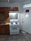 3912 W Jackson, Chicago, IL 60624