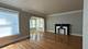 3912 W Jackson, Chicago, IL 60624