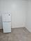 3912 W Jackson, Chicago, IL 60624