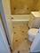 3912 W Jackson, Chicago, IL 60624