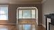 3912 W Jackson, Chicago, IL 60624