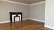 3912 W Jackson, Chicago, IL 60624