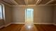 3912 W Jackson, Chicago, IL 60624