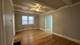3912 W Jackson, Chicago, IL 60624
