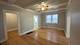 3912 W Jackson, Chicago, IL 60624