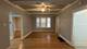3912 W Jackson, Chicago, IL 60624