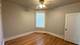 3912 W Jackson, Chicago, IL 60624