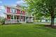 1117 Hedgerow, Grayslake, IL 60030