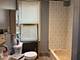 2759 W 38th, Chicago, IL 60632