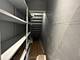 2759 W 38th, Chicago, IL 60632