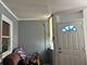 2759 W 38th, Chicago, IL 60632