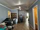 2759 W 38th, Chicago, IL 60632