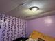 2759 W 38th, Chicago, IL 60632