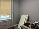 2759 W 38th, Chicago, IL 60632