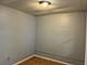 2759 W 38th, Chicago, IL 60632
