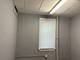 2759 W 38th, Chicago, IL 60632