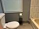 2759 W 38th, Chicago, IL 60632