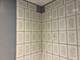 2759 W 38th, Chicago, IL 60632