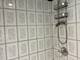 2759 W 38th, Chicago, IL 60632