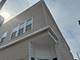 2759 W 38th, Chicago, IL 60632