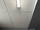 2759 W 38th, Chicago, IL 60632