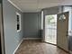 2759 W 38th, Chicago, IL 60632