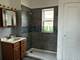 2759 W 38th, Chicago, IL 60632