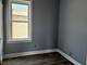 2759 W 38th, Chicago, IL 60632